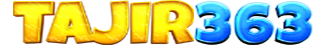 TAJIR363